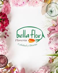 Florería Bella Flor