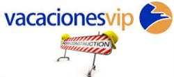 Turismo Vip, S.a. de C.v.