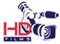 Hd Films