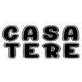 Casa Tere