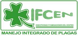 Insecticidas Y Fumigaciones Del Centro