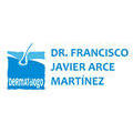Dr. Francisco Javier Arce Martínez