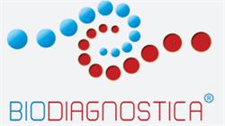 Biodiagnostica