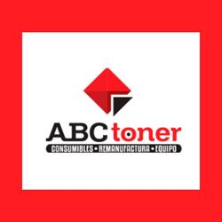 ABC Tóner y Cómputo