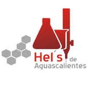 Hel S de Aguascalientes