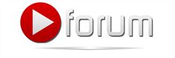 Forum Producciones
