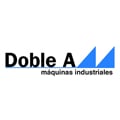 Máquinas Industriales Doble A