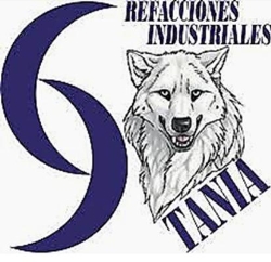Refacciones Industriales Tania