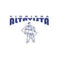 Altavista Vidriería Y Balconería