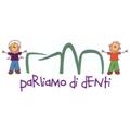 Parliamo Di Denti