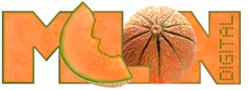 Melon Digital
