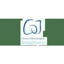 Centro Odontológico Imamura