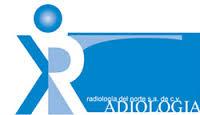 Radiologia Del Norte S.c.