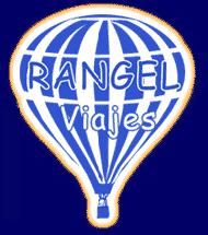 Viajes Rangel