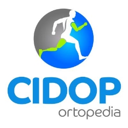 Prótesis y Ortesis | CIDOP ortopedia
