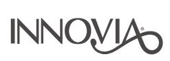 Innovia