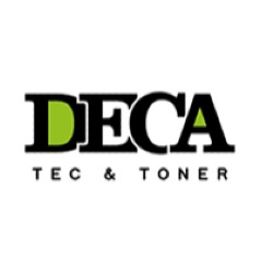 DECA COMPUTACION