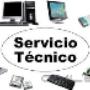 Subido por visitante en 01/10/2015