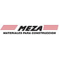 Meza Materiales Para Construcción