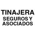 Tinajera Seguros Y Asociados