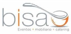 Bisa Banquetes y Eventos