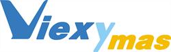 Viexymas Viajes Excursiones y Mas