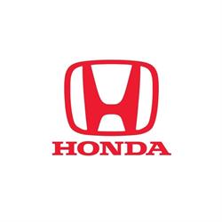 HONDA CAMPESTRE