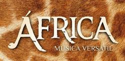 África Grupo Musical