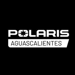 Polaris del Centro