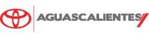 TOYOTA AGUASCALIENTES