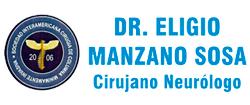 Manzano Sosa Eligio Dr