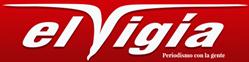 El Vigia Imprenta Oficina