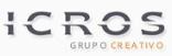 Icros
