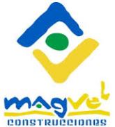 Magvel Construcciones