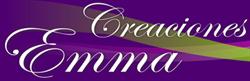 Creaciones Emma