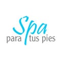 Spa Para Tus Pies