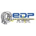 Electroembobinados Del Pacífico S De Rl De Cv