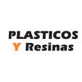 Plásticos Y Resinas