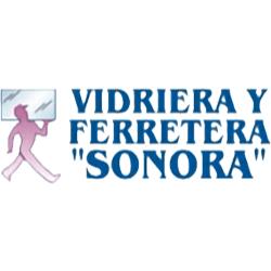 Vidriera Y Ferretera Sonora