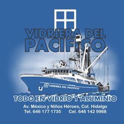 Vidrieria Del Pacifico