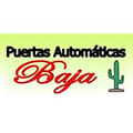 Puertas Automáticas Baja
