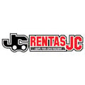 Rentas Jc