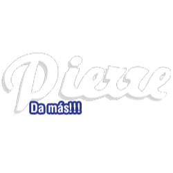 Pierre