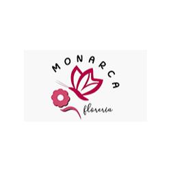 Florería Monarca