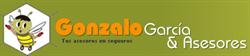 Gonzalo Garcia y Asesores