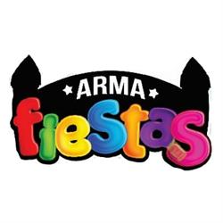 A Arma Fiestas