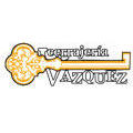 Cerrajería Vázquez