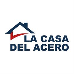 La Casa Del Acero
