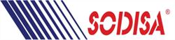 Sodisa