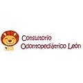 Consultorio Odontopediátrico León